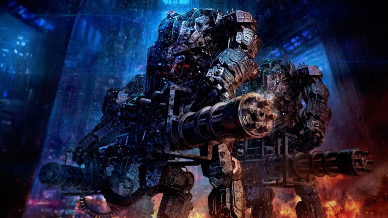 126537-artwork-guns-machine-gun-robots-sci-fi-artwork
