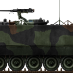 M113A2-EODunit-48TactFightWRAF