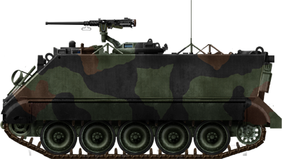 M113A2-EODunit-48TactFightWRAF